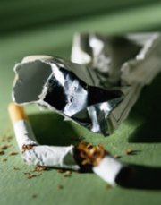 foto (216)  IMAGEN FOTOGRAFIA